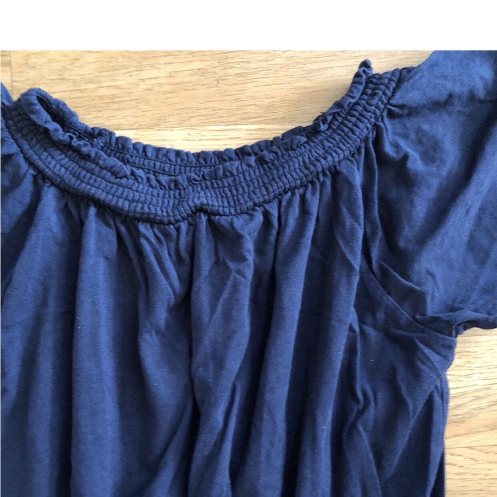 Crewcuts Star Outfit - Picture 3 of 7